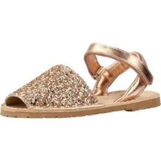 Ria  Sandalen 20090 21224