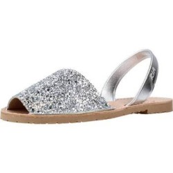 Ria  Sandalen 21224 S2