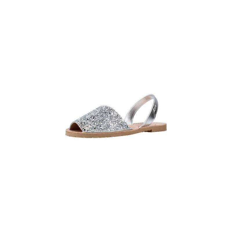 Ria  Sandalen 21224 S2