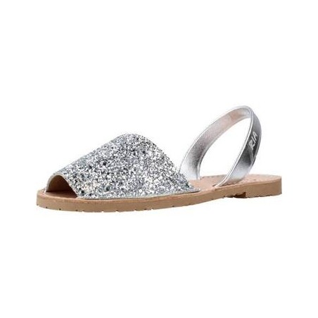 Ria  Sandalen 21224 S2