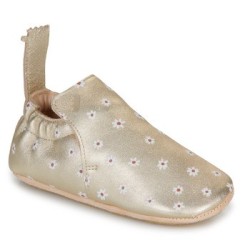 Easy Peasy  Pantoffeln Kinder MY BLU