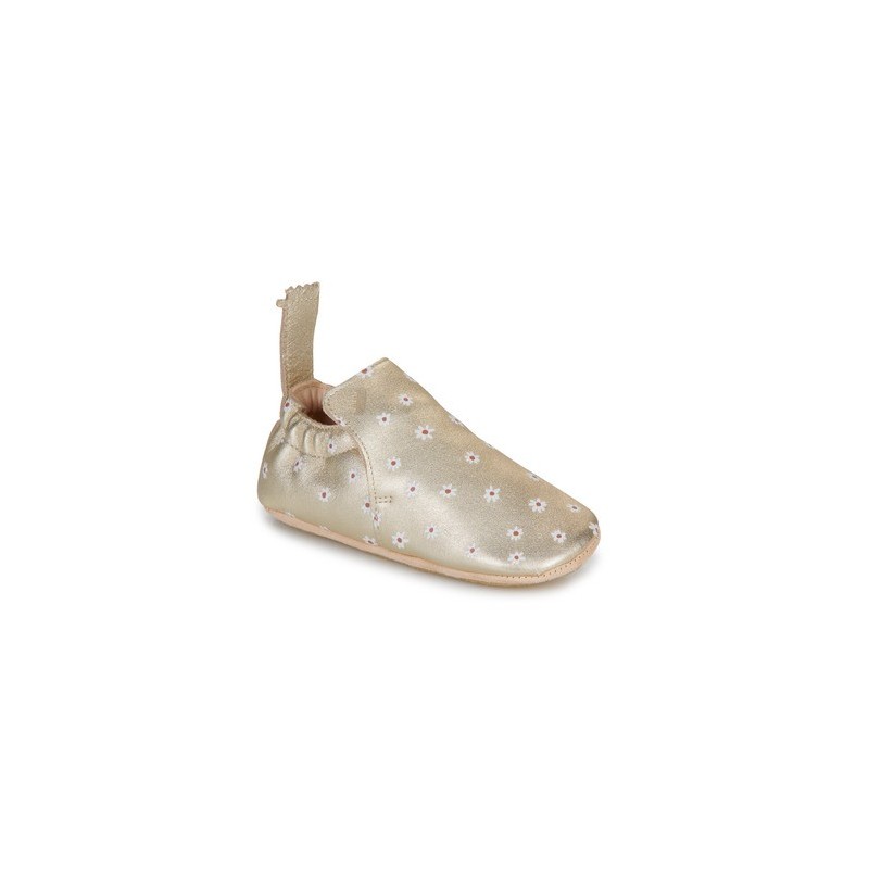 Easy Peasy  Pantoffeln Kinder MY BLU
