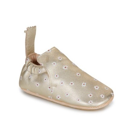 Easy Peasy  Pantoffeln Kinder MY BLU