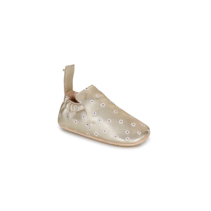 Easy Peasy  Pantoffeln Kinder MY BLU