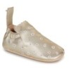 Easy Peasy  Pantoffeln Kinder MY BLU
