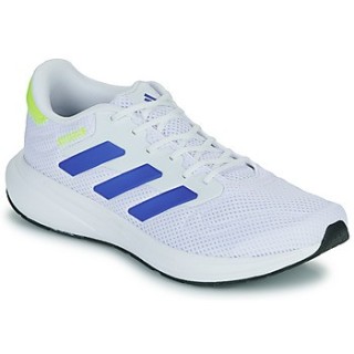 adidas  Herrenschuhe RESPONSE RUNNER U