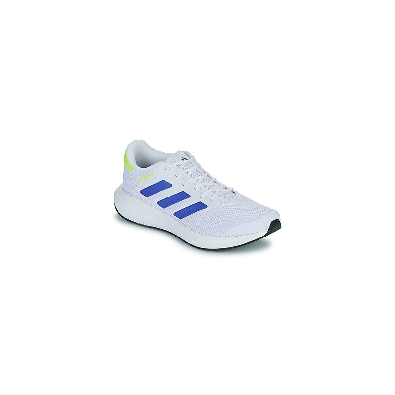 adidas  Herrenschuhe RESPONSE RUNNER U