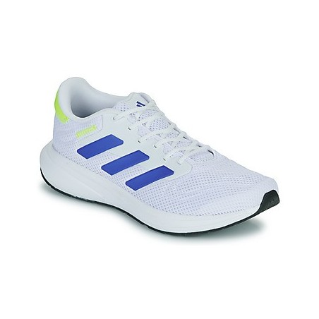 adidas  Herrenschuhe RESPONSE RUNNER U