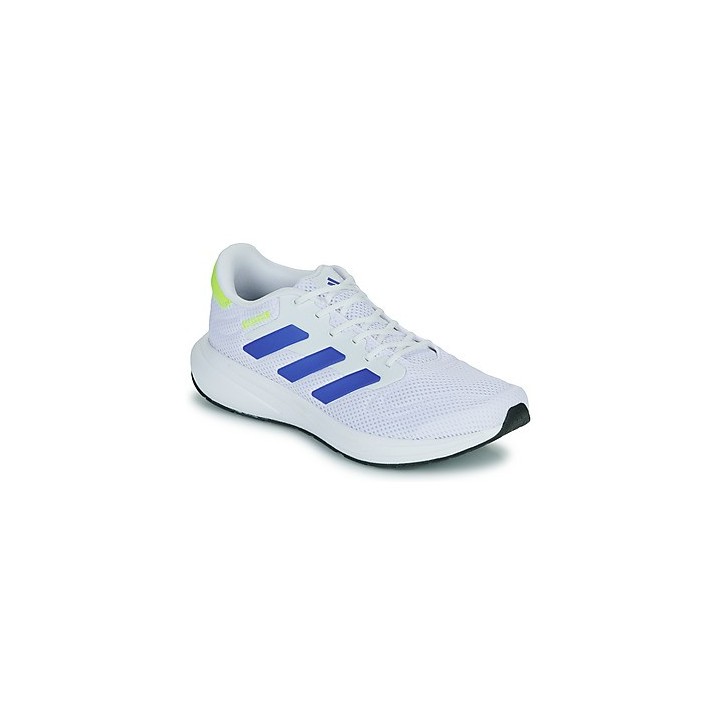 adidas  Herrenschuhe RESPONSE RUNNER U