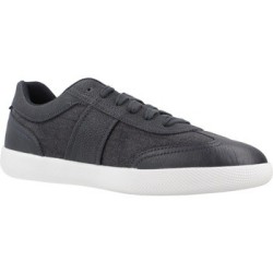 Geox  Sneaker U RIETI