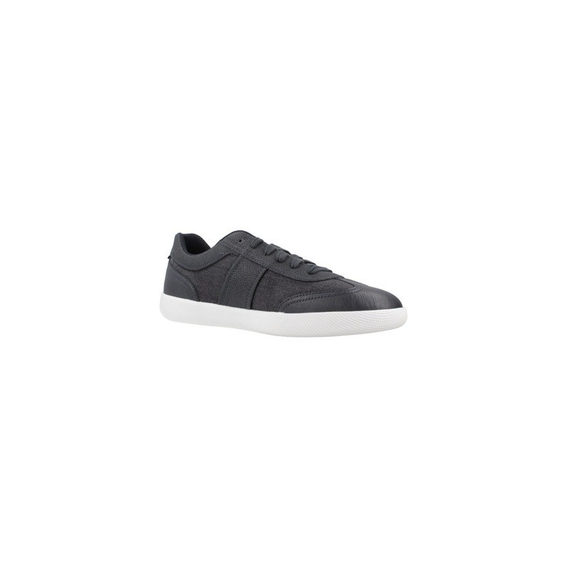 Geox  Sneaker U RIETI