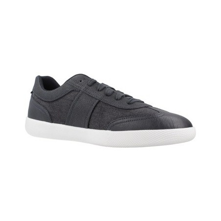 Geox  Sneaker U RIETI