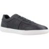 Geox  Sneaker U RIETI