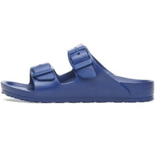 BIRKENSTOCK  Pantoffeln Kinder -