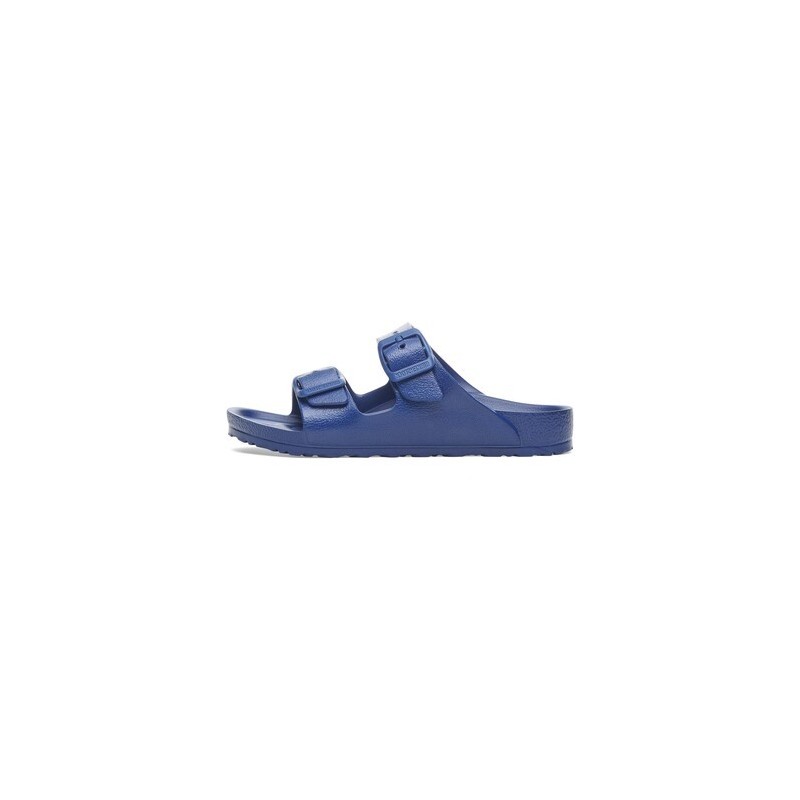 BIRKENSTOCK  Pantoffeln Kinder -