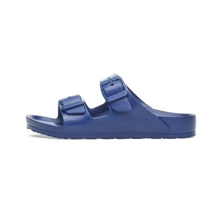BIRKENSTOCK  Pantoffeln Kinder -