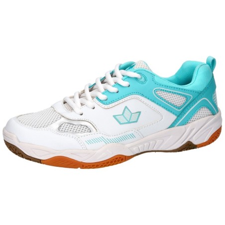 Lico Indoorschuh »Sportschuh Sprint Indoor«