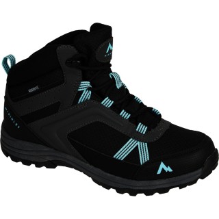 McKINLEY Wanderschuh »Da.-Wander-Stiefel Maine II MID AQB«