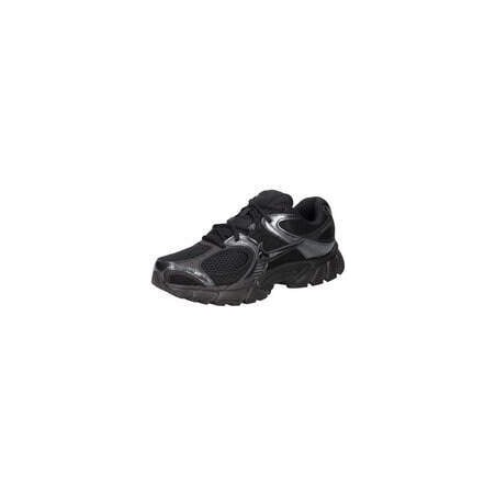 Nike V5 RNR Sneaker Herren schwarz|schwarz|schwarz|schwarz