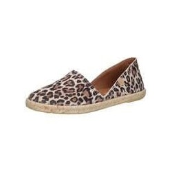 Verbenas Carmen Leopardo Damen beige|beige|beige|beige|beige|beige|beige|beige