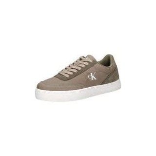 Calvin Klein Classic Cupsole Mg Canvas Herren grün|grün|grün|grün|grün|grün|grün|grün