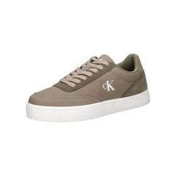 Calvin Klein Classic Cupsole Mg Canvas Herren grün|grün|grün|grün|grün|grün|grün|grün
