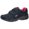 BRÜTTING Sneaker "Sportschuh und Freizeitschuh Circle V"