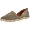 Verbenas Carmen Serraje Espadrilles Damen grün|grün|grün|grün|grün|grün|grün|grün