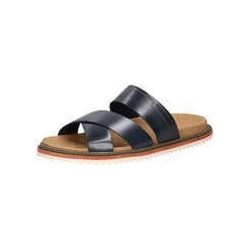 Ambitious Mali Pantolette Herren blau|blau|blau|blau|blau|blau|blau|blau