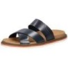 Ambitious Mali Pantolette Herren blau|blau|blau|blau|blau|blau|blau|blau