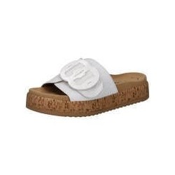 Gabor Pantolette Damen weiß|weiß|weiß|weiß|weiß|weiß|weiß|weiß|weiß|weiß