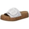 Gabor Pantolette Damen weiß|weiß|weiß|weiß|weiß|weiß|weiß|weiß|weiß|weiß