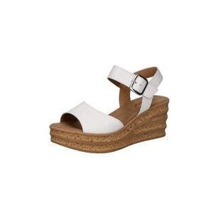 Gabor Keilsandale Damen weiß|weiß|weiß|weiß|weiß|weiß|weiß|weiß|weiß|weiß