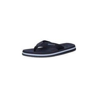 Gant Brodale Beach Sandal Herren blau|blau|blau|blau|blau|blau