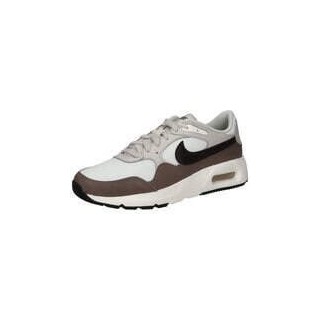 Nike Air Max SC Sneaker Herren braun|braun|braun|braun|braun|braun|braun|braun|braun|braun|braun|braun