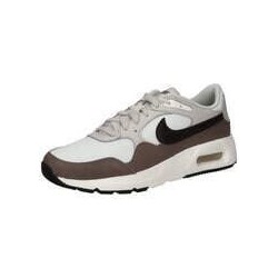 Nike Air Max SC Sneaker Herren braun|braun|braun|braun|braun|braun|braun|braun|braun|braun|braun|braun