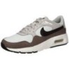 Nike Air Max SC Sneaker Herren braun|braun|braun|braun|braun|braun|braun|braun|braun|braun|braun|braun