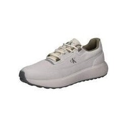 Calvin Klein Athleisure Runner Sneaker Herren grau|grau|grau|grau|grau|grau|grau|grau