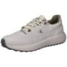 Calvin Klein Athleisure Runner Sneaker Herren grau|grau|grau|grau|grau|grau|grau|grau
