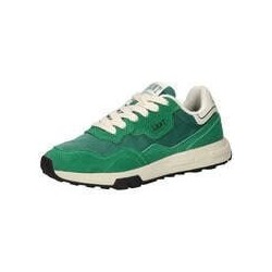 Gant Youtron Sneaker Herren grün|grün|grün|grün|grün|grün|grün|grün