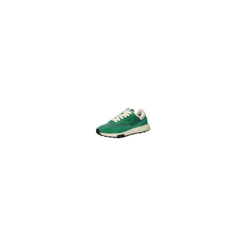 Gant Youtron Sneaker Herren grün|grün|grün|grün|grün|grün|grün|grün