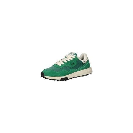 Gant Youtron Sneaker Herren grün|grün|grün|grün|grün|grün|grün|grün
