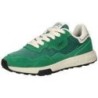 Gant Youtron Sneaker Herren grün|grün|grün|grün|grün|grün|grün|grün