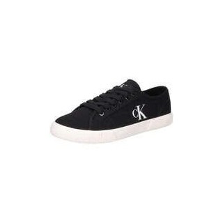 Calvin Klein Ess Vulk Low Cv Mg Wn Damen schwarz|schwarz|schwarz|schwarz|schwarz|schwarz|schwarz