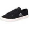 Calvin Klein Ess Vulk Low Cv Mg Wn Damen schwarz|schwarz|schwarz|schwarz|schwarz|schwarz|schwarz