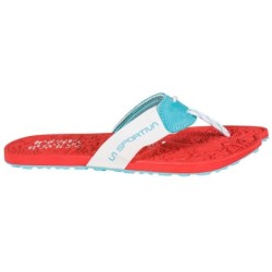 La Sportiva Damen Jandal Sandale