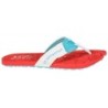 La Sportiva Damen Jandal Sandale
