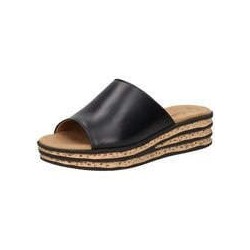Gabor Pantolette Damen schwarz|schwarz|schwarz|schwarz|schwarz|schwarz|schwarz|schwarz|schwarz|schwarz