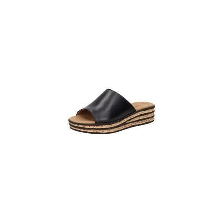 Gabor Pantolette Damen schwarz|schwarz|schwarz|schwarz|schwarz|schwarz|schwarz|schwarz|schwarz|schwarz