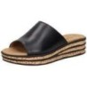 Gabor Pantolette Damen schwarz|schwarz|schwarz|schwarz|schwarz|schwarz|schwarz|schwarz|schwarz|schwarz